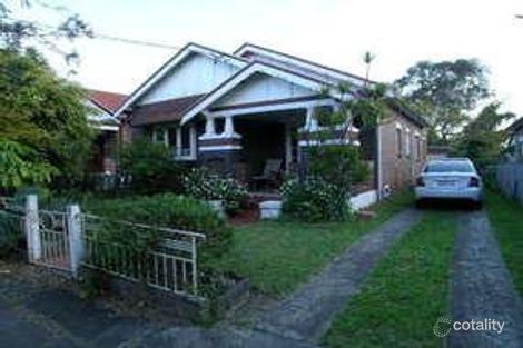 Property photo of 3 The Mall South Hurstville NSW 2221