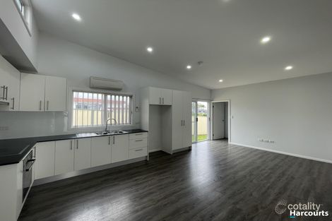 Property photo of 1A Durham Road Gorokan NSW 2263