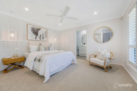 Property photo of 42 Sinclair Drive Bonny Hills NSW 2445