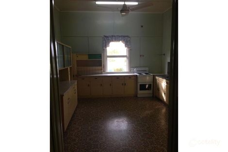 Property photo of 12 Norman Street Clifton QLD 4361