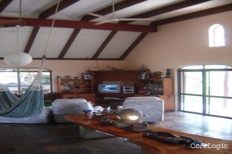 Property photo of 70 Oakey Creek Road Cooktown QLD 4895