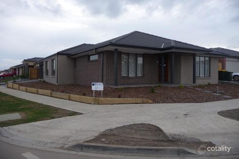 Property photo of 22 Port Road Doreen VIC 3754