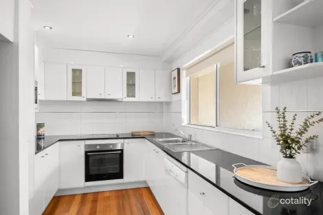 18/50 Araluen Dr, Killcare, NSW 2257