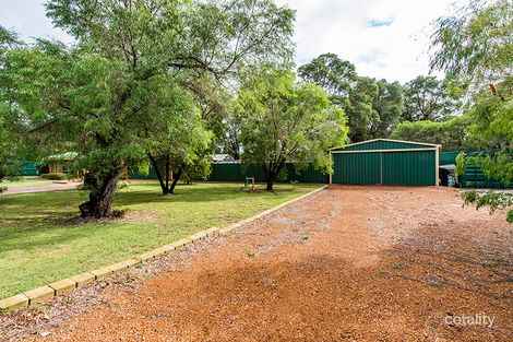 Property photo of 2 Tamarind Crescent Gelorup WA 6230