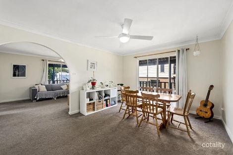 Property photo of 80 Aloha Drive Chittaway Bay NSW 2261