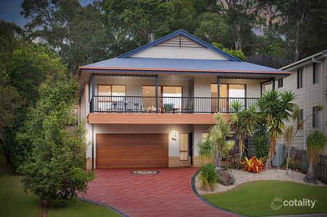 Property photo of 230/2 Falcon Way Tweed Heads South NSW 2486