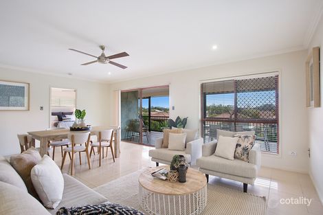 Property photo of 230/2 Falcon Way Tweed Heads South NSW 2486