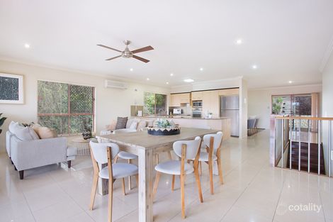 Property photo of 230/2 Falcon Way Tweed Heads South NSW 2486