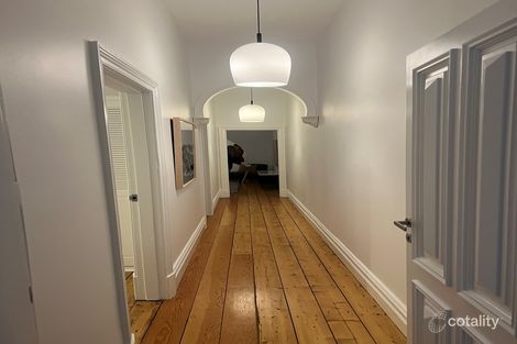 Property photo of 7 Harley Street Highgate WA 6003