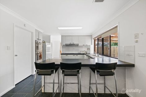 Property photo of 16 Rogers Avenue Beenleigh QLD 4207