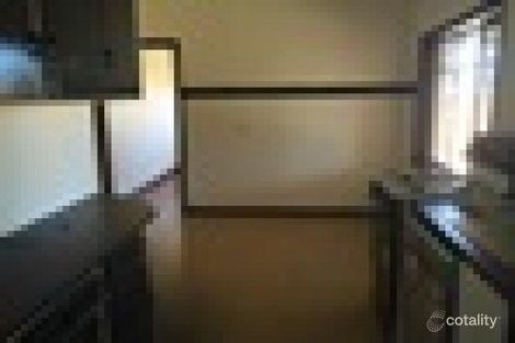Property photo of 3 Wingrove Street Cheltenham VIC 3192