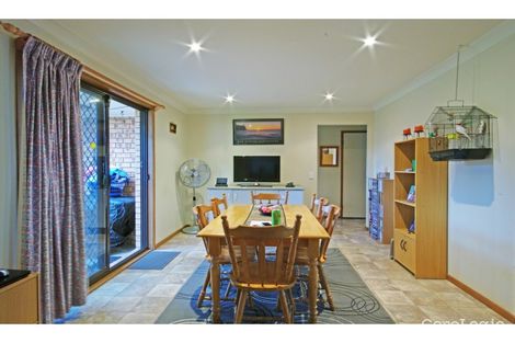 Property photo of 4 Eskdale Close Narellan Vale NSW 2567