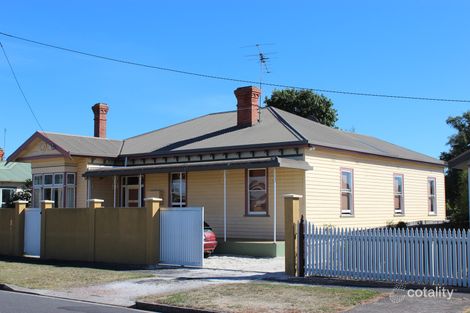 3 Grove St, Ulverstone, TAS 7315