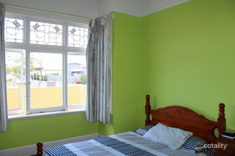 Property photo of 3 Grove Street Ulverstone TAS 7315