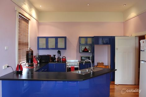 Property photo of 3 Grove Street Ulverstone TAS 7315