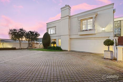 Property photo of 165A Waratah Place Dalkeith WA 6009