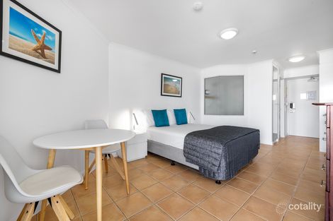 Property photo of 408/180 Alexandra Parade Alexandra Headland QLD 4572