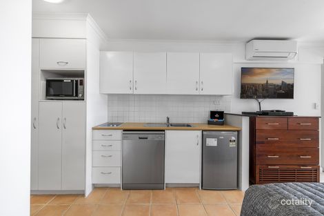 Property photo of 408/180 Alexandra Parade Alexandra Headland QLD 4572