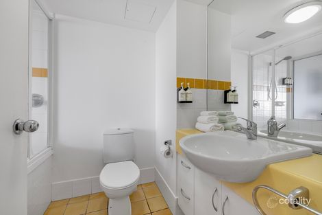 Property photo of 408/180 Alexandra Parade Alexandra Headland QLD 4572