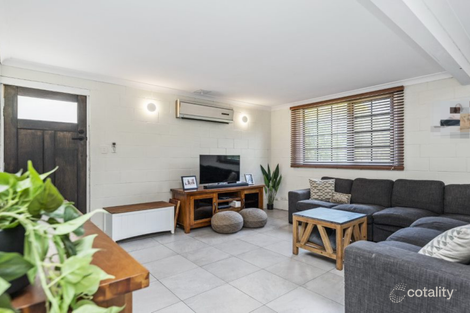 Property photo of 41 Kingsbridge Road Warnbro WA 6169