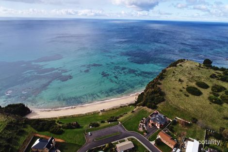 Property photo of 6-7 Golf Links Road Wynyard TAS 7325