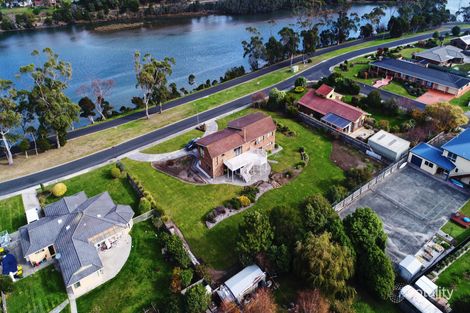 Property photo of 6-7 Golf Links Road Wynyard TAS 7325