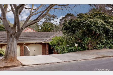 Property photo of 2/6 Randall Street Bedford Park SA 5042