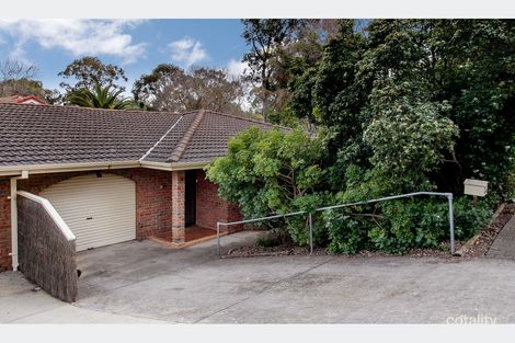 Property photo of 2/6 Randall Street Bedford Park SA 5042