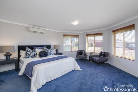 Property photo of 4 Menangal Way Forrestfield WA 6058