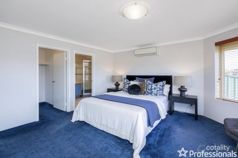 Property photo of 4 Menangal Way Forrestfield WA 6058