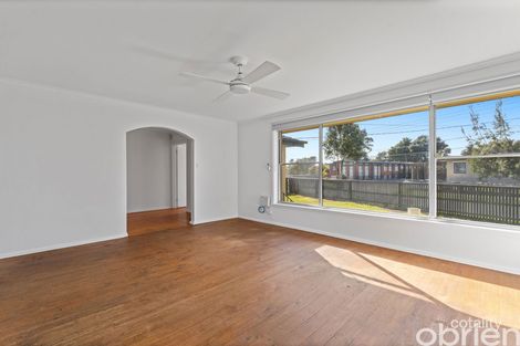 15 Mitre Cres, Frankston North, VIC 3200