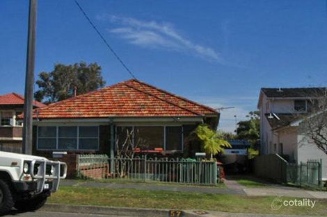 59 Payten St, Kogarah Bay, NSW 2217