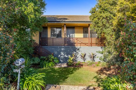 80a Holberton St, Rockville, QLD 4350