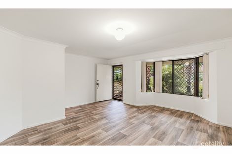 Property photo of 21 Broughton Way Orelia WA 6167