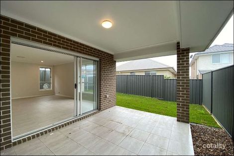 Property photo of 636 Barbara Street Cobbitty NSW 2570