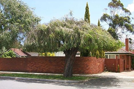 62 Hensman St, South Perth, WA 6151