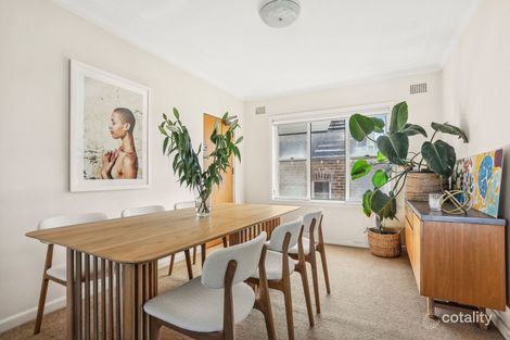 3/37 Beach St, Clovelly, NSW 2031