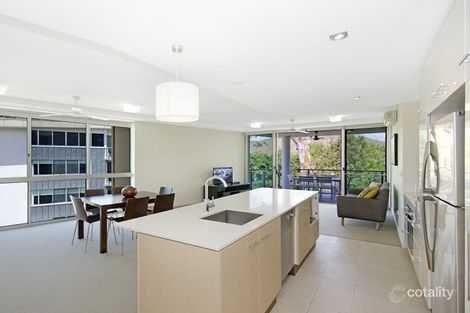 Property photo of 14/1-15 Sporting Drive Thuringowa Central QLD 4817