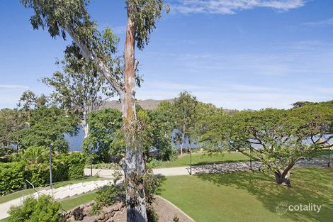 Property photo of 14/1-15 Sporting Drive Thuringowa Central QLD 4817