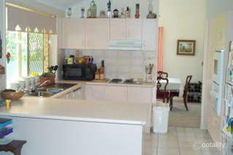Property photo of 7 Brookland Close Bridgeman Downs QLD 4035