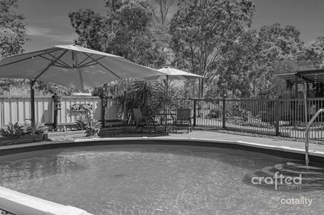 17-19 Botany Ct, Park Ridge South, QLD 4125