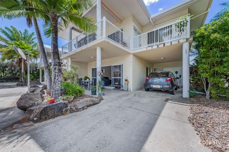 Property photo of 9/24 Pandanus Drive Cannonvale QLD 4802