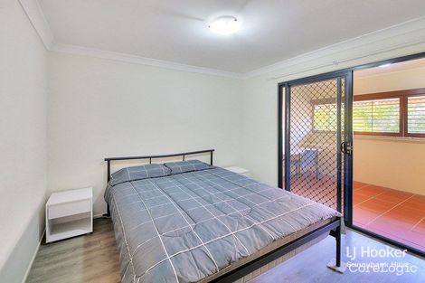 Property photo of 9/376 Montague Road West End QLD 4101