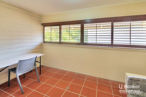 Property photo of 9/376 Montague Road West End QLD 4101