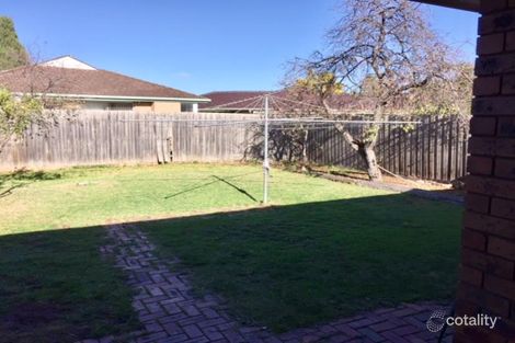 Property photo of 163 Heaths Road Hoppers Crossing VIC 3029