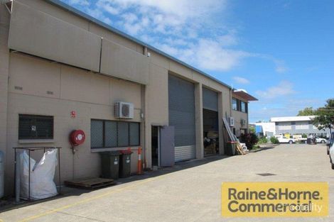 2/64 Meadow Ave, Coopers Plains, QLD 4108