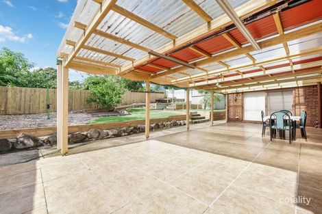 Property photo of 16 Rogers Avenue Beenleigh QLD 4207