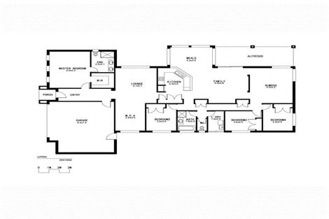 Property photo of 9 Ontario Court Oxenford QLD 4210