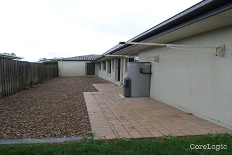 Property photo of 9 Ontario Court Oxenford QLD 4210