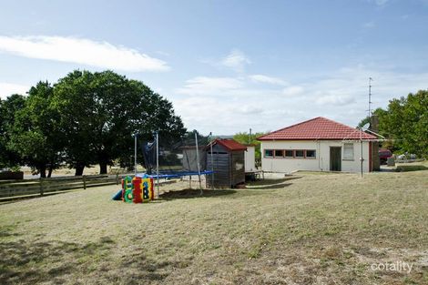 12 Dodds St, Beaconsfield, TAS 7270